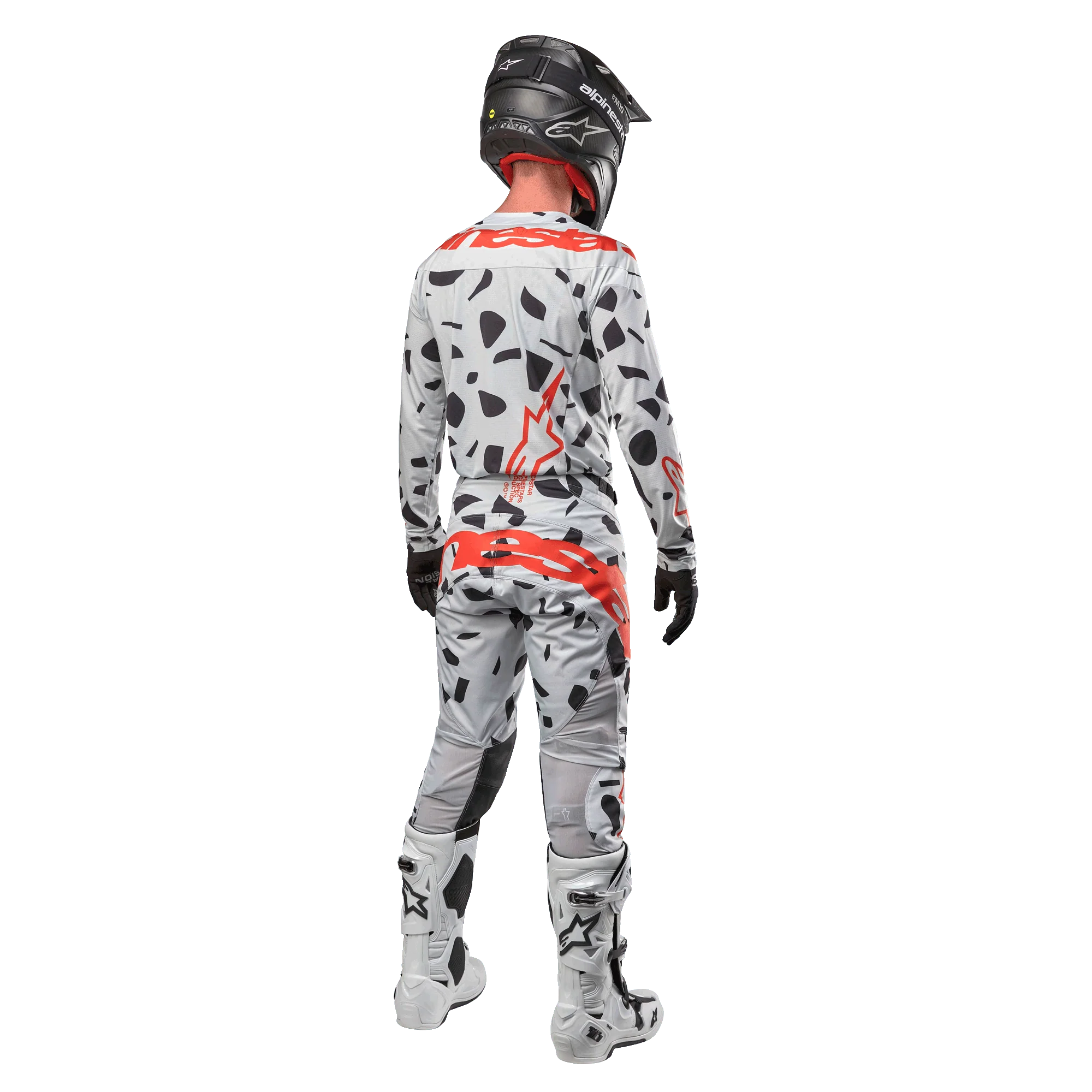 Thumbnail 6