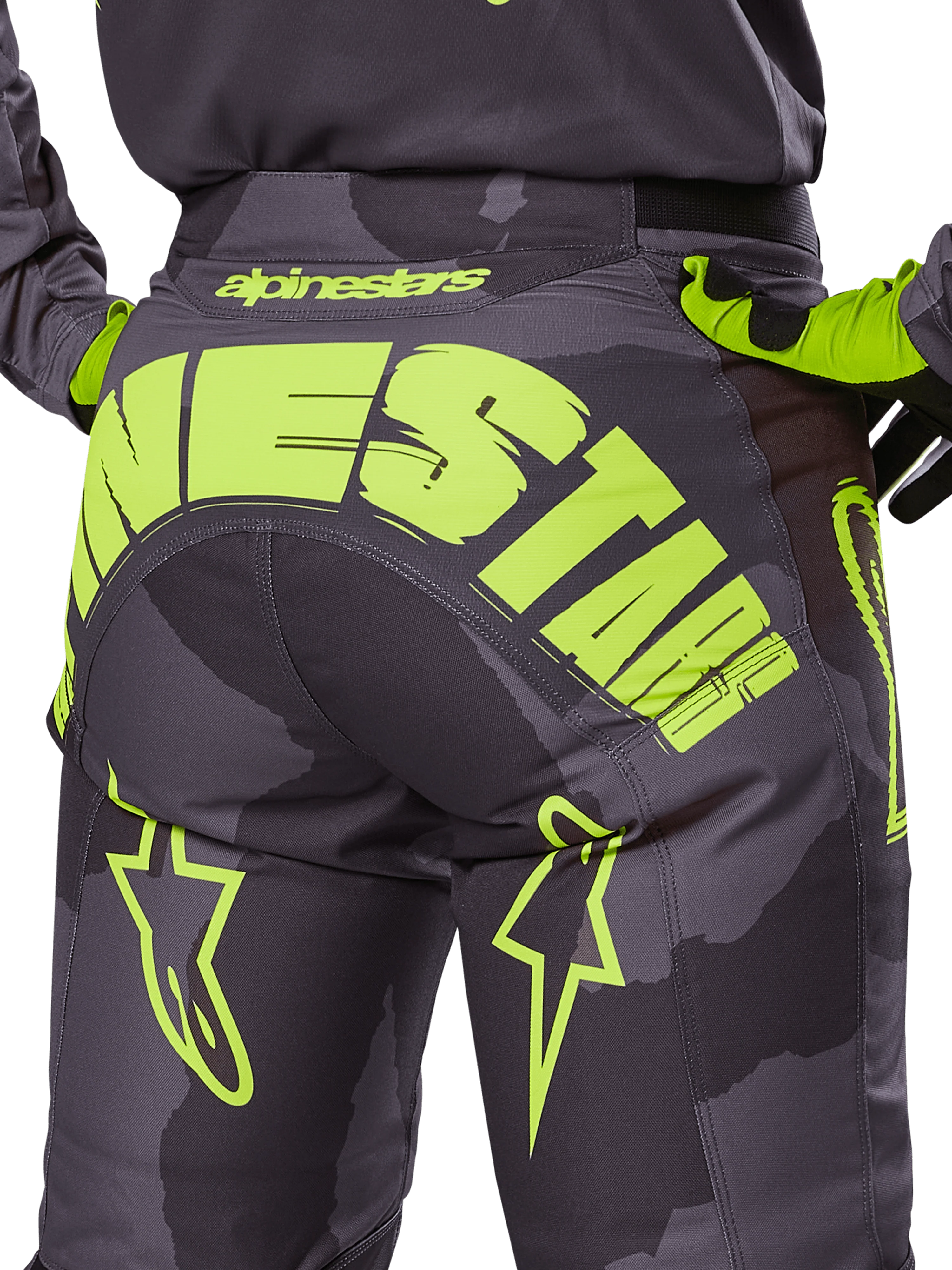Thumbnail 8