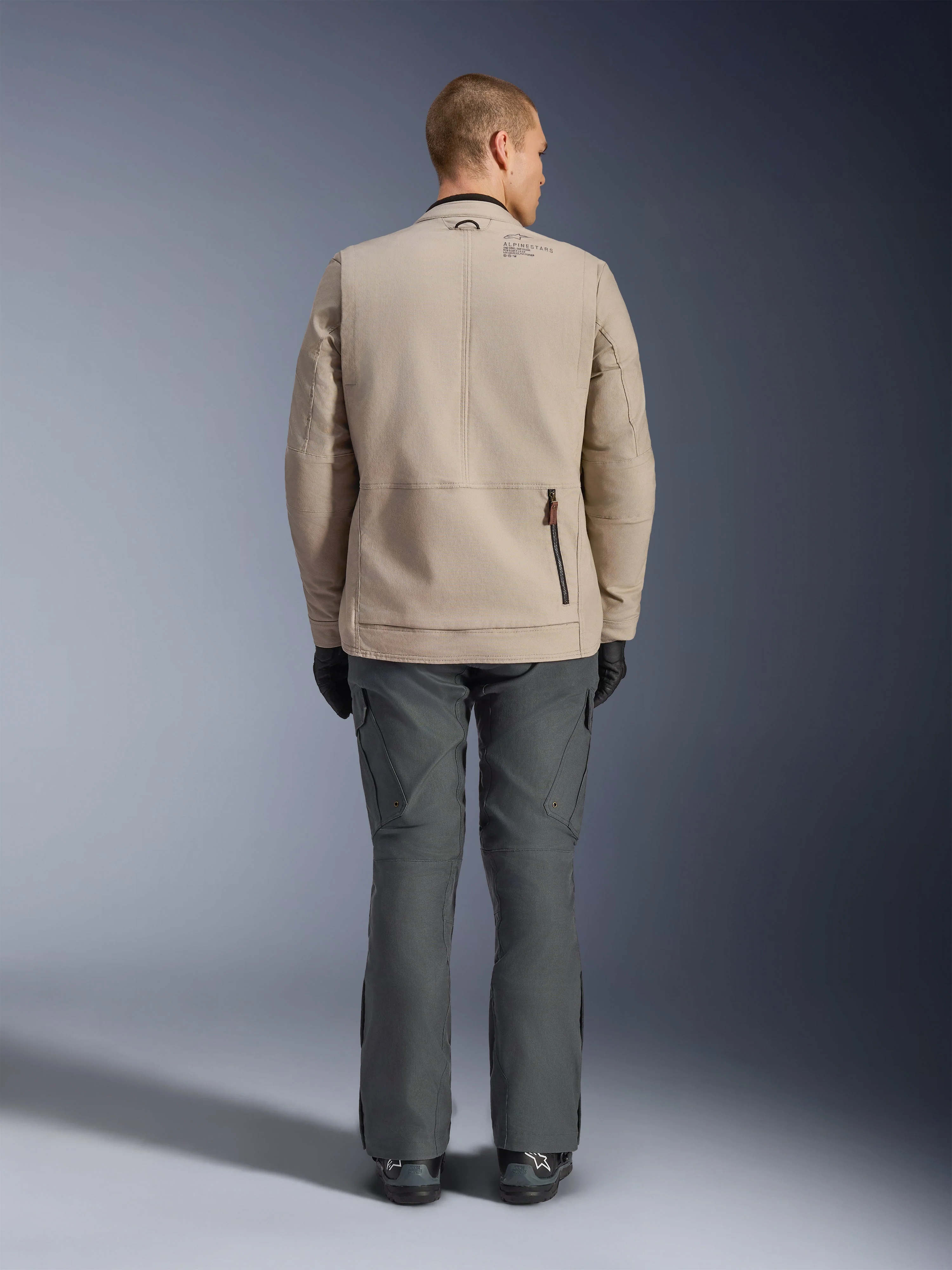 Thumbnail 11