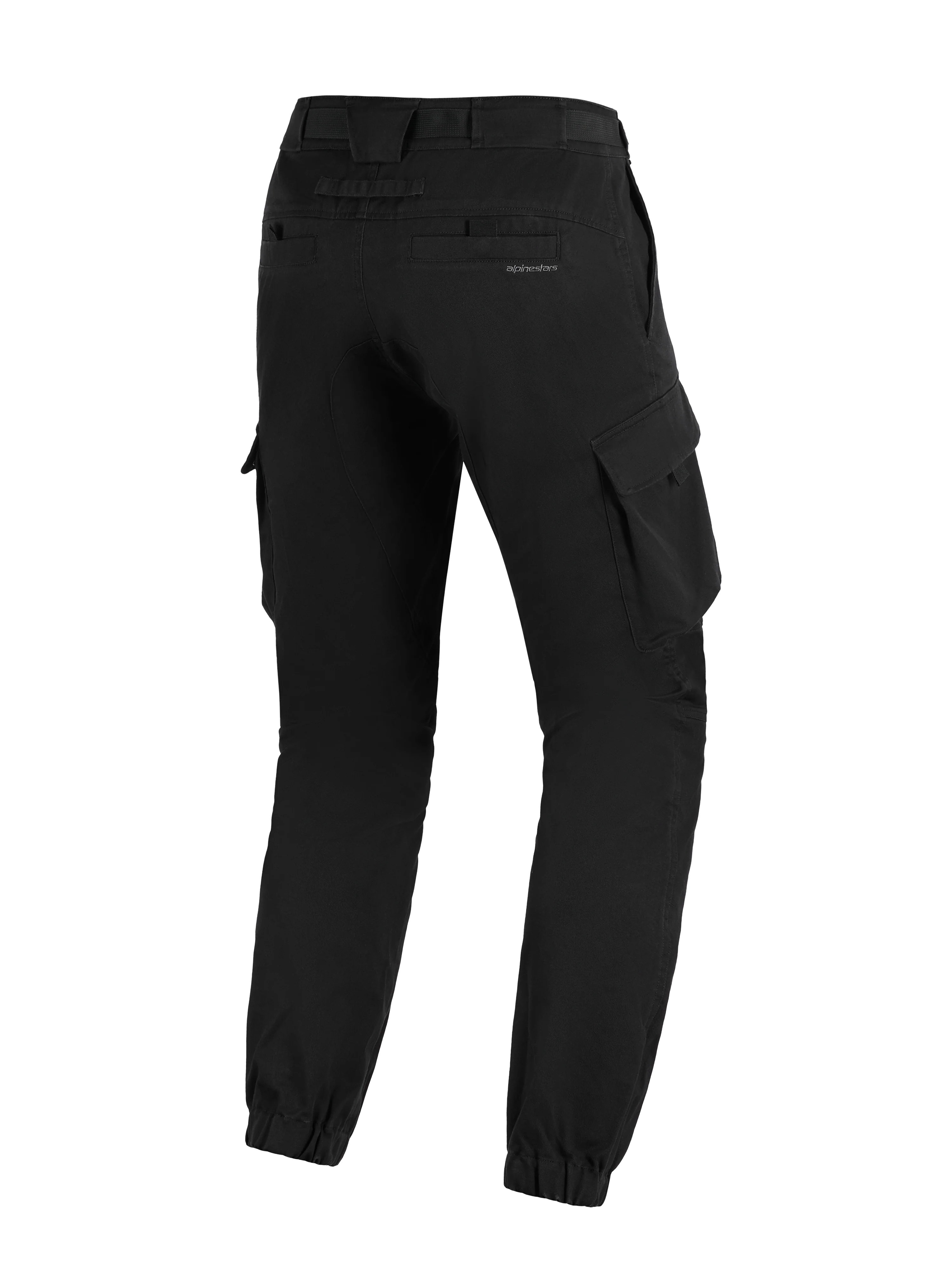 Thumbnail 12