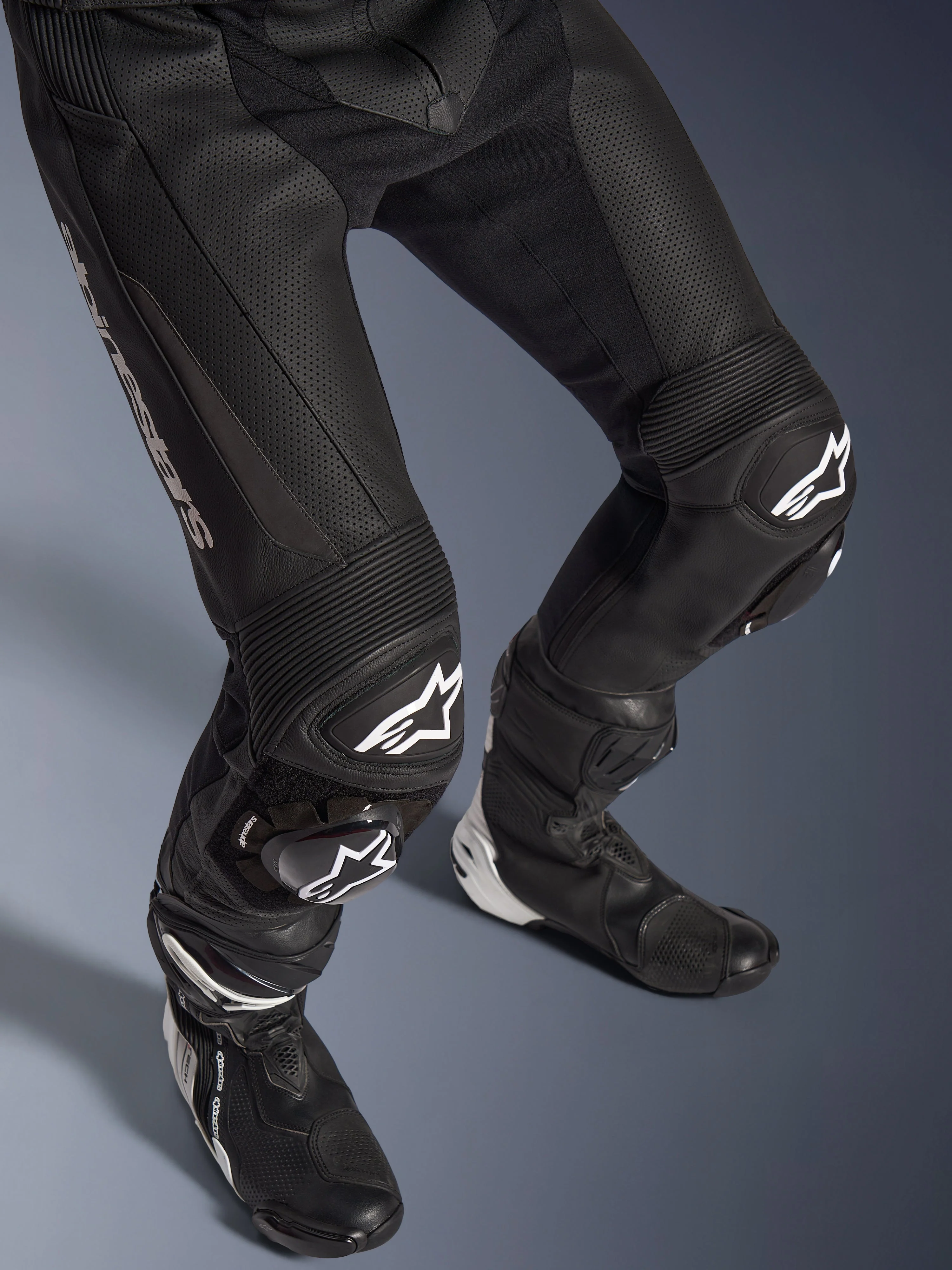 Thumbnail 17