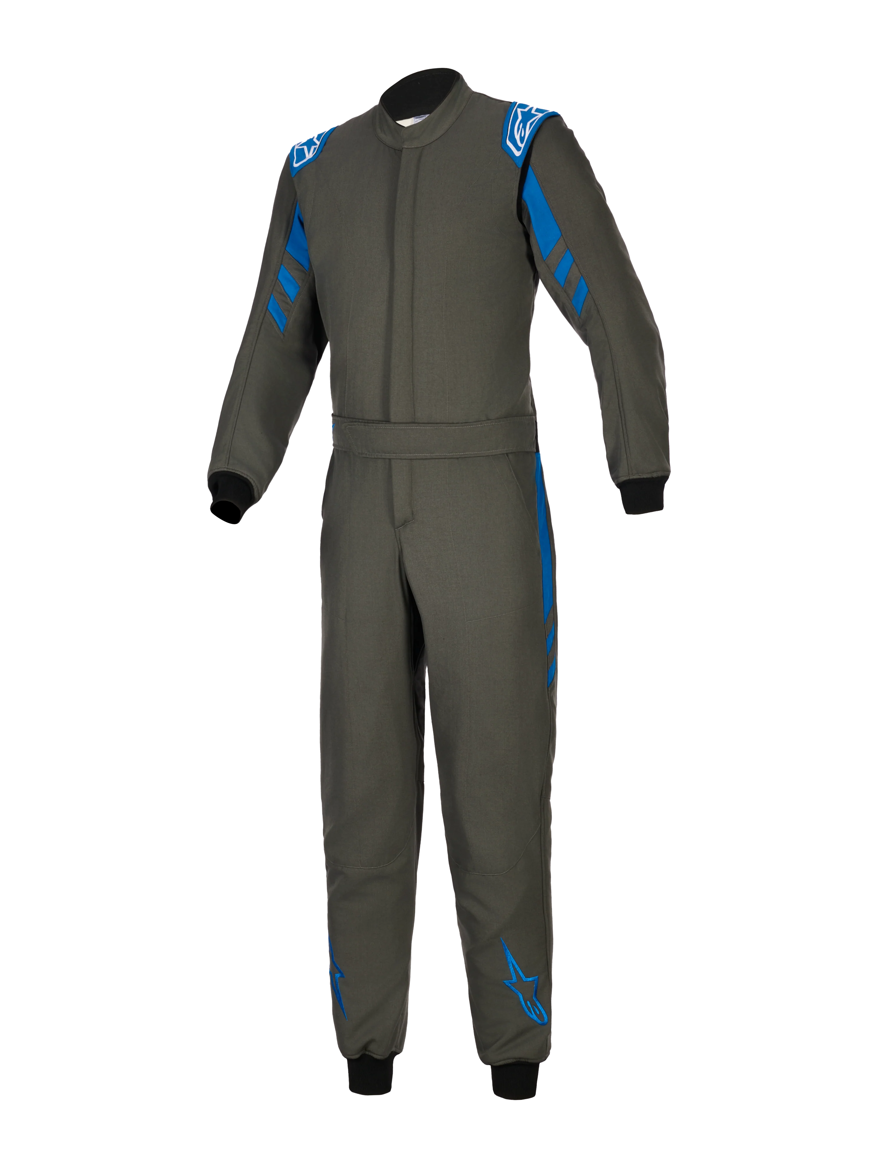 Thumbnail 11