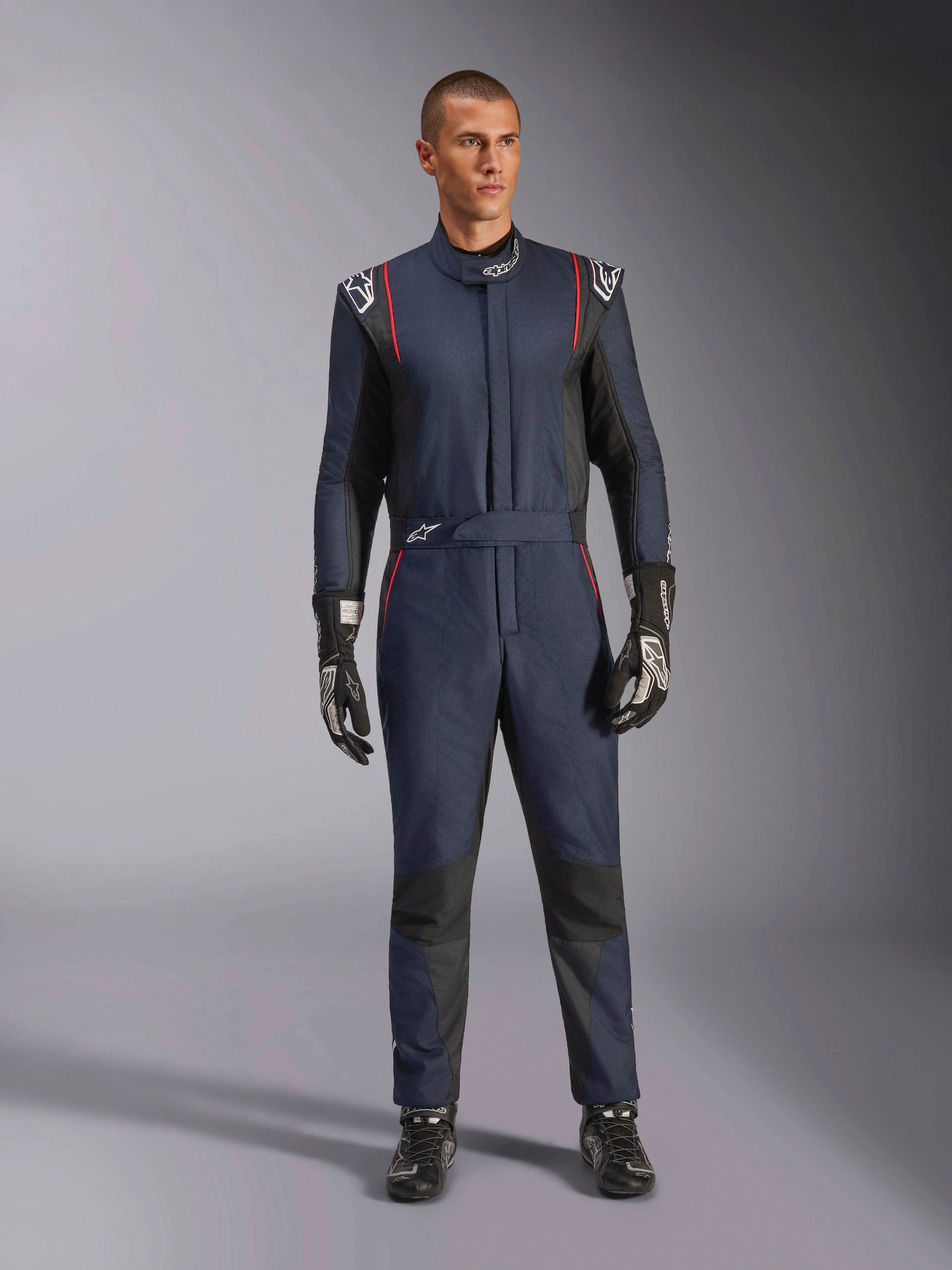 New Arrivals Auto & Karting