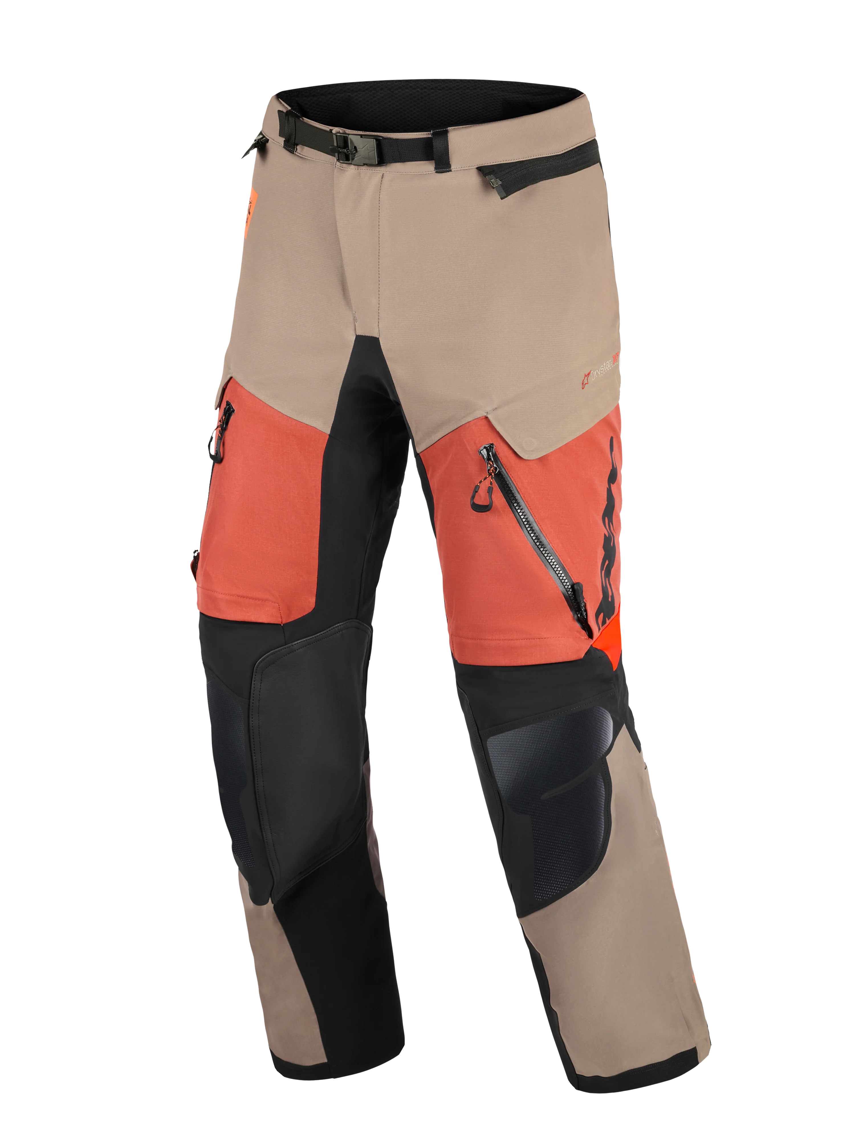 Thumbnail 11