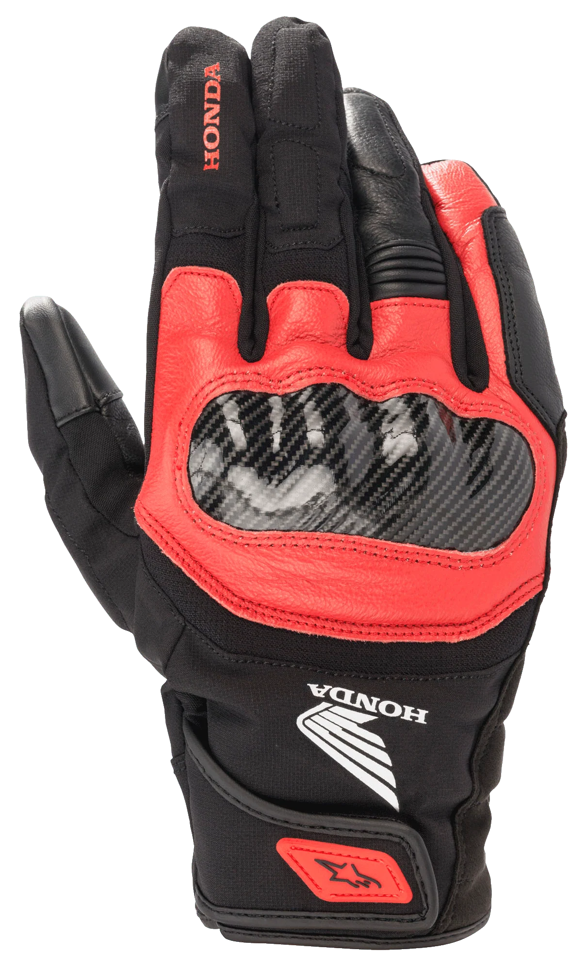 New Arrivals Motorcycle Racing/Sport