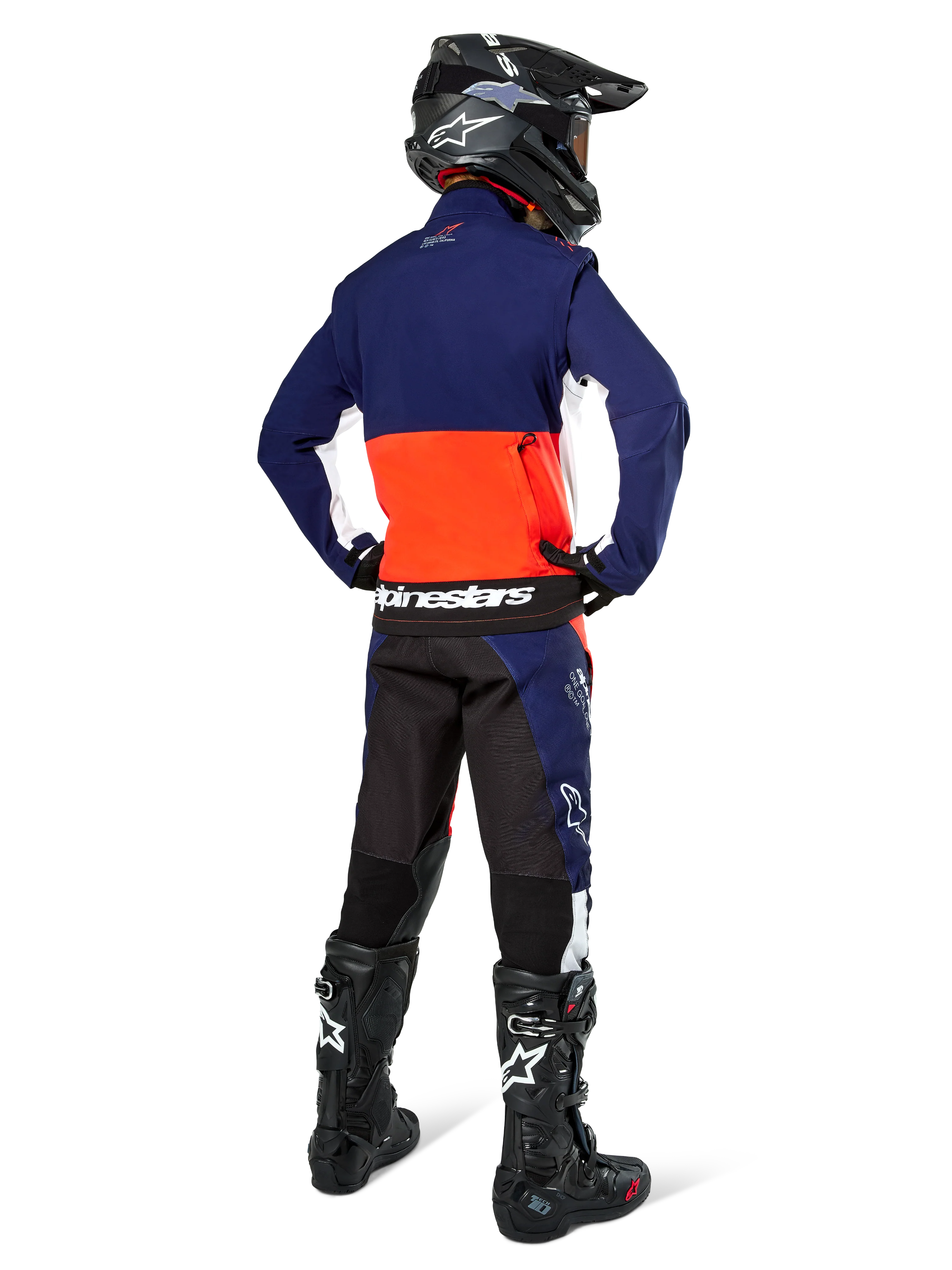 Thumbnail 7