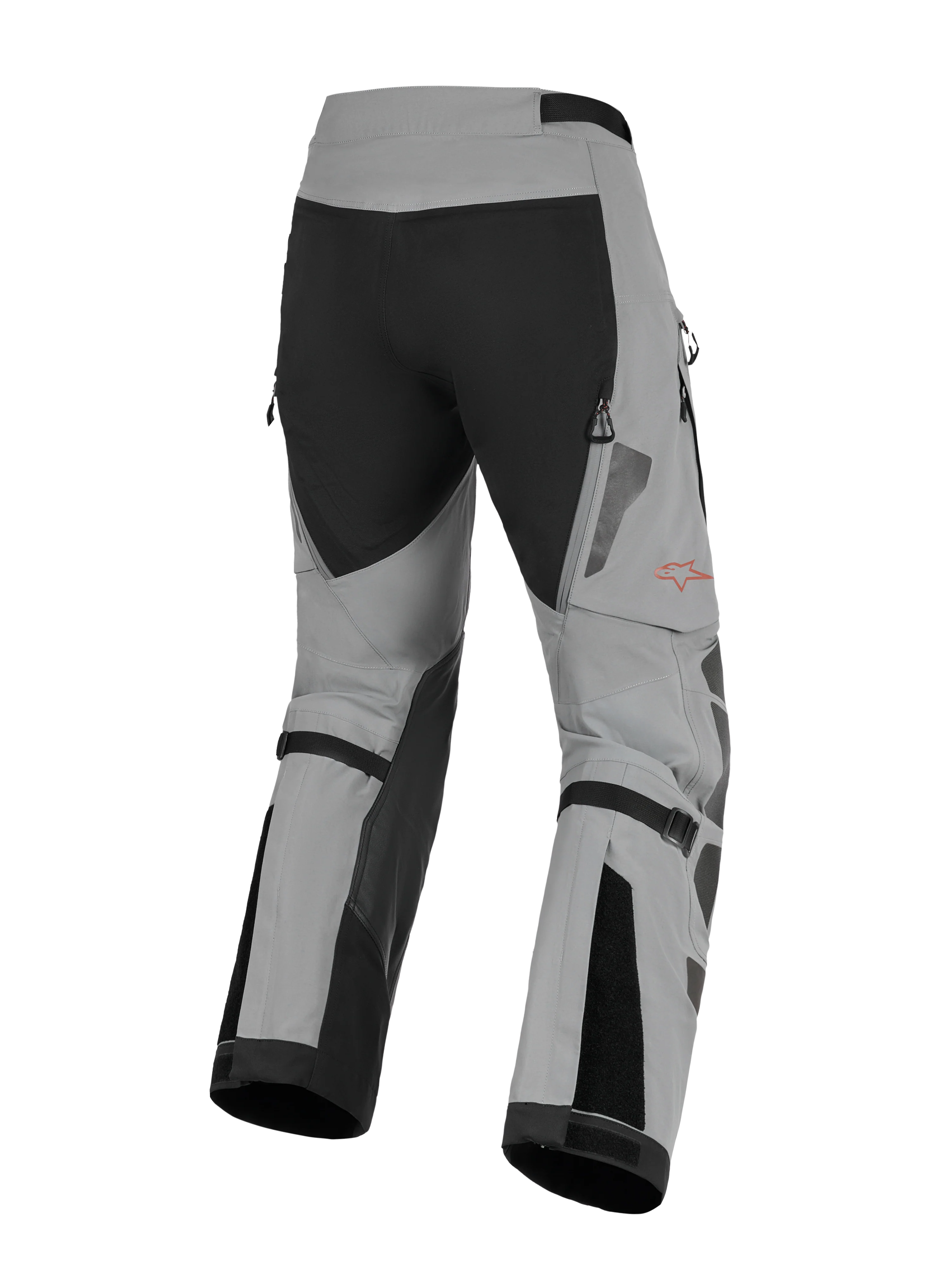 Thumbnail 12