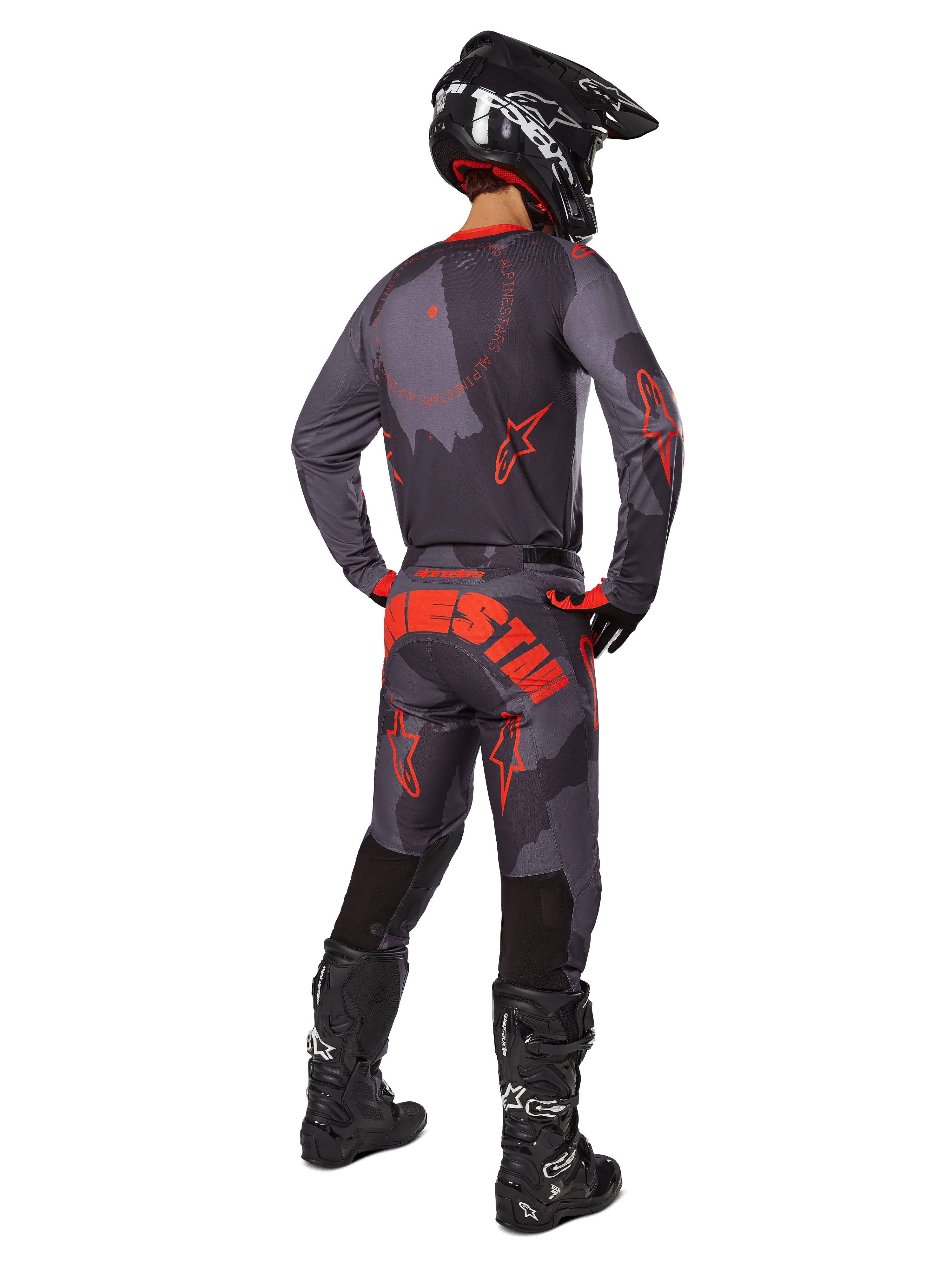Thumbnail 7