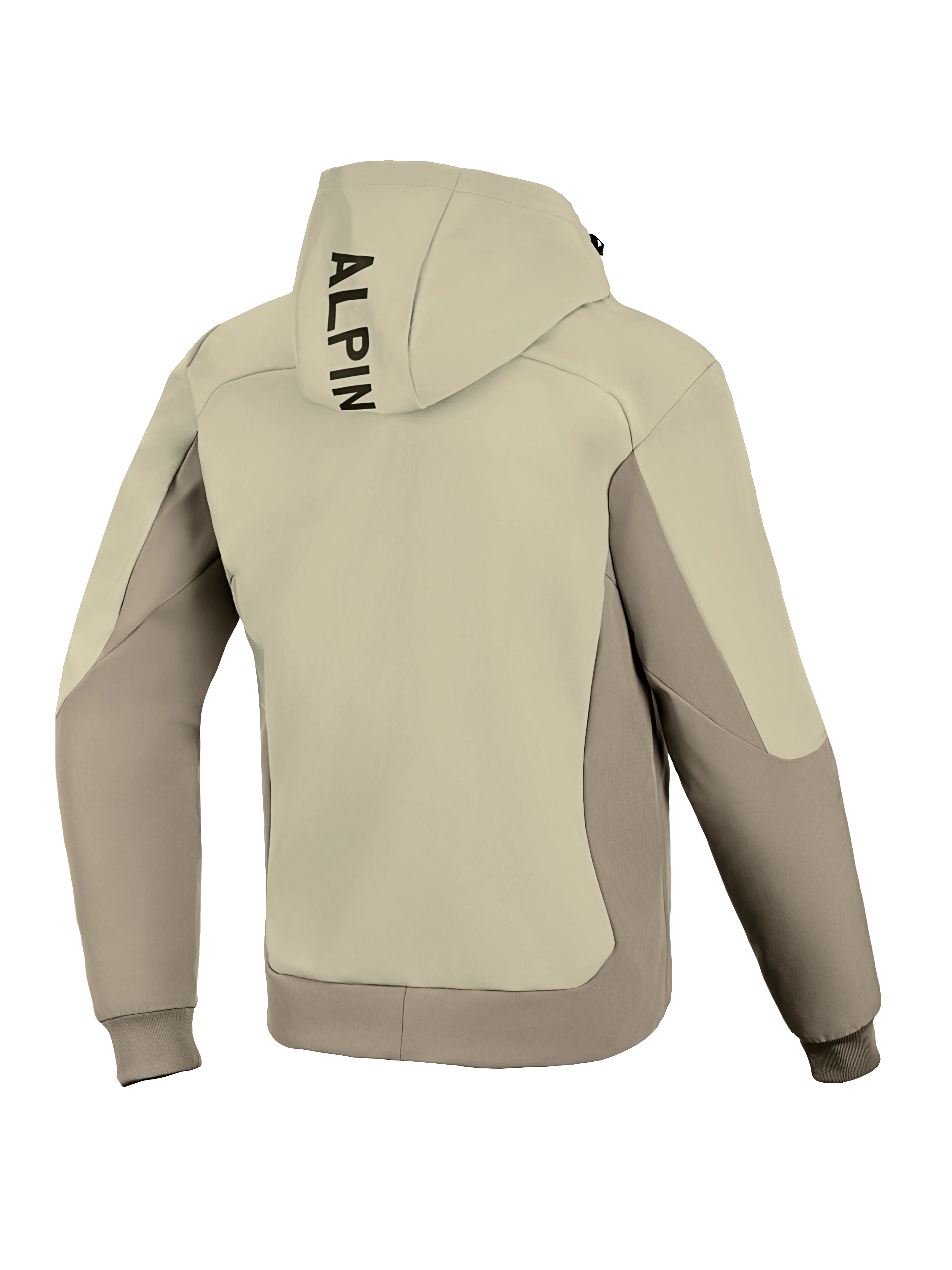 Thumbnail 12