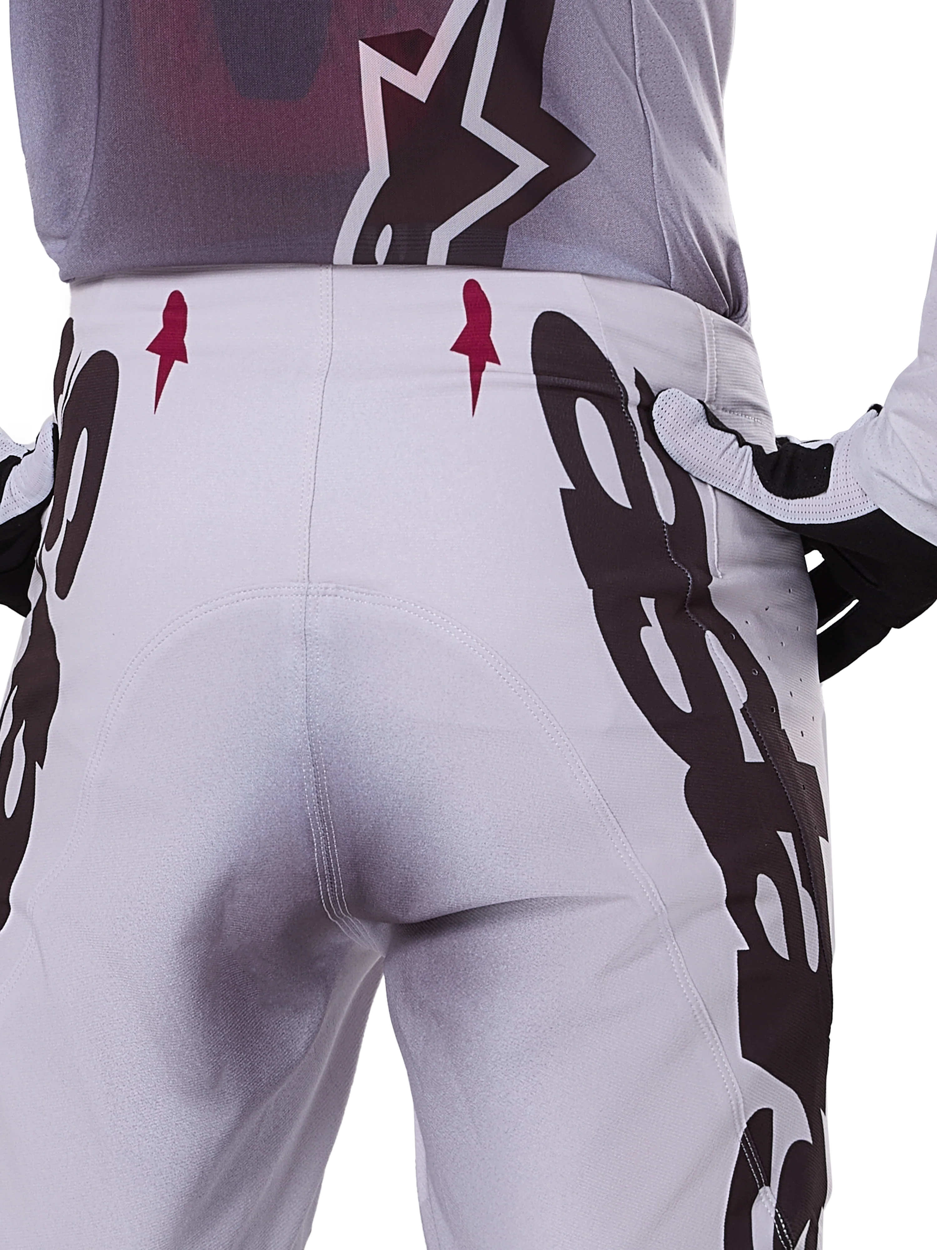 Thumbnail 7