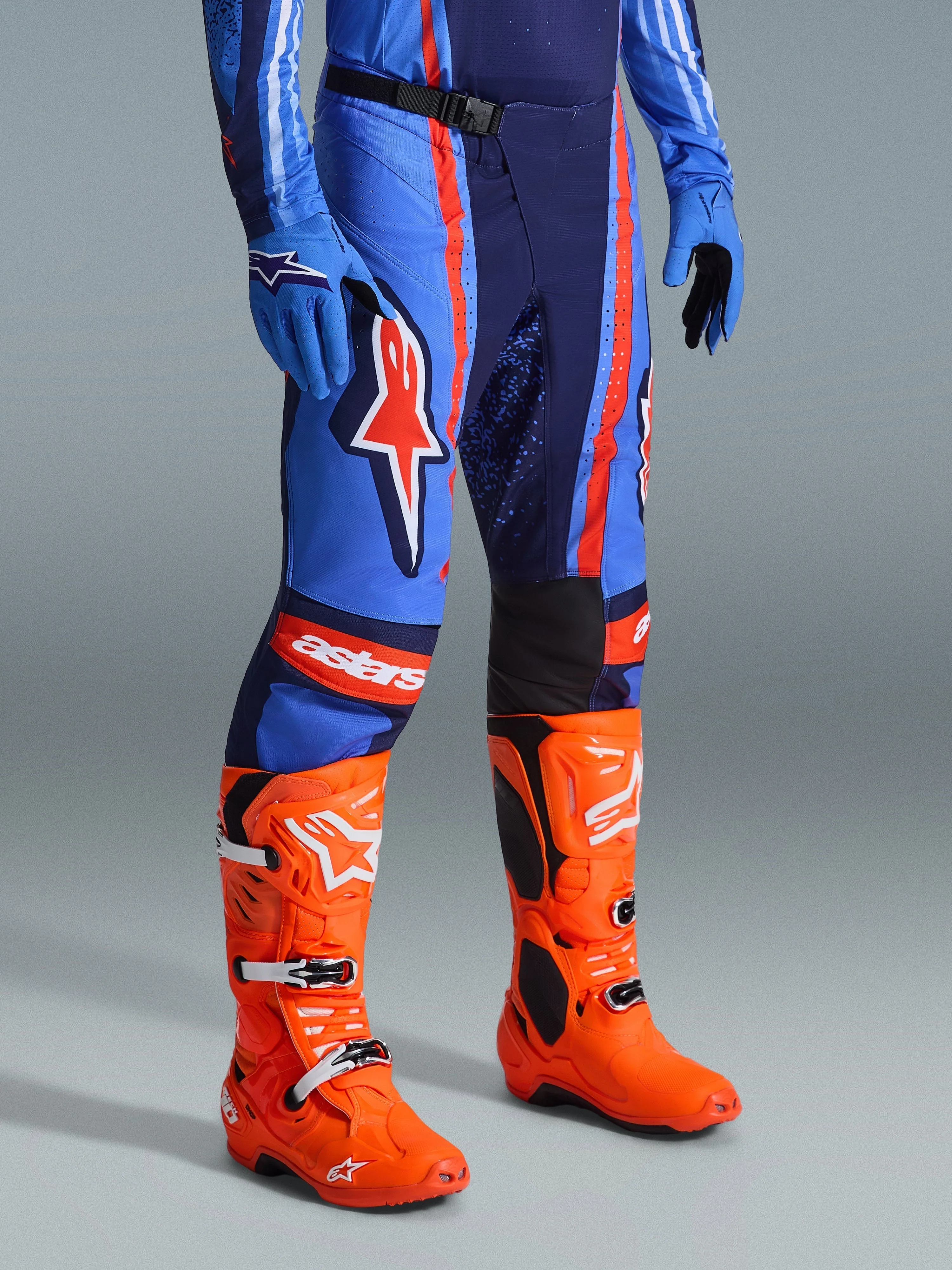 Thumbnail 10